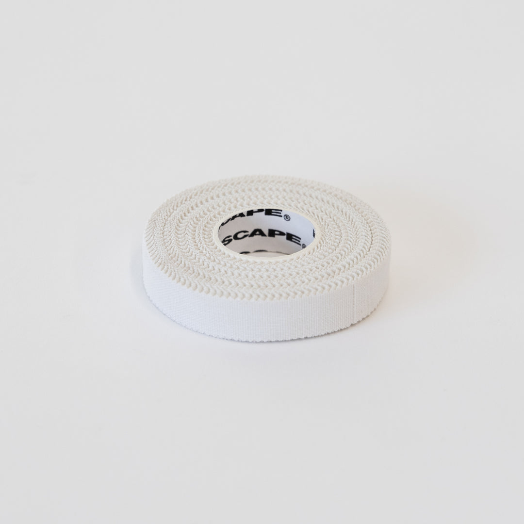 Ruban TipWrap - Escape Climbing